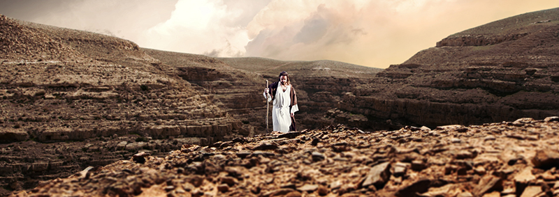 King of Glory